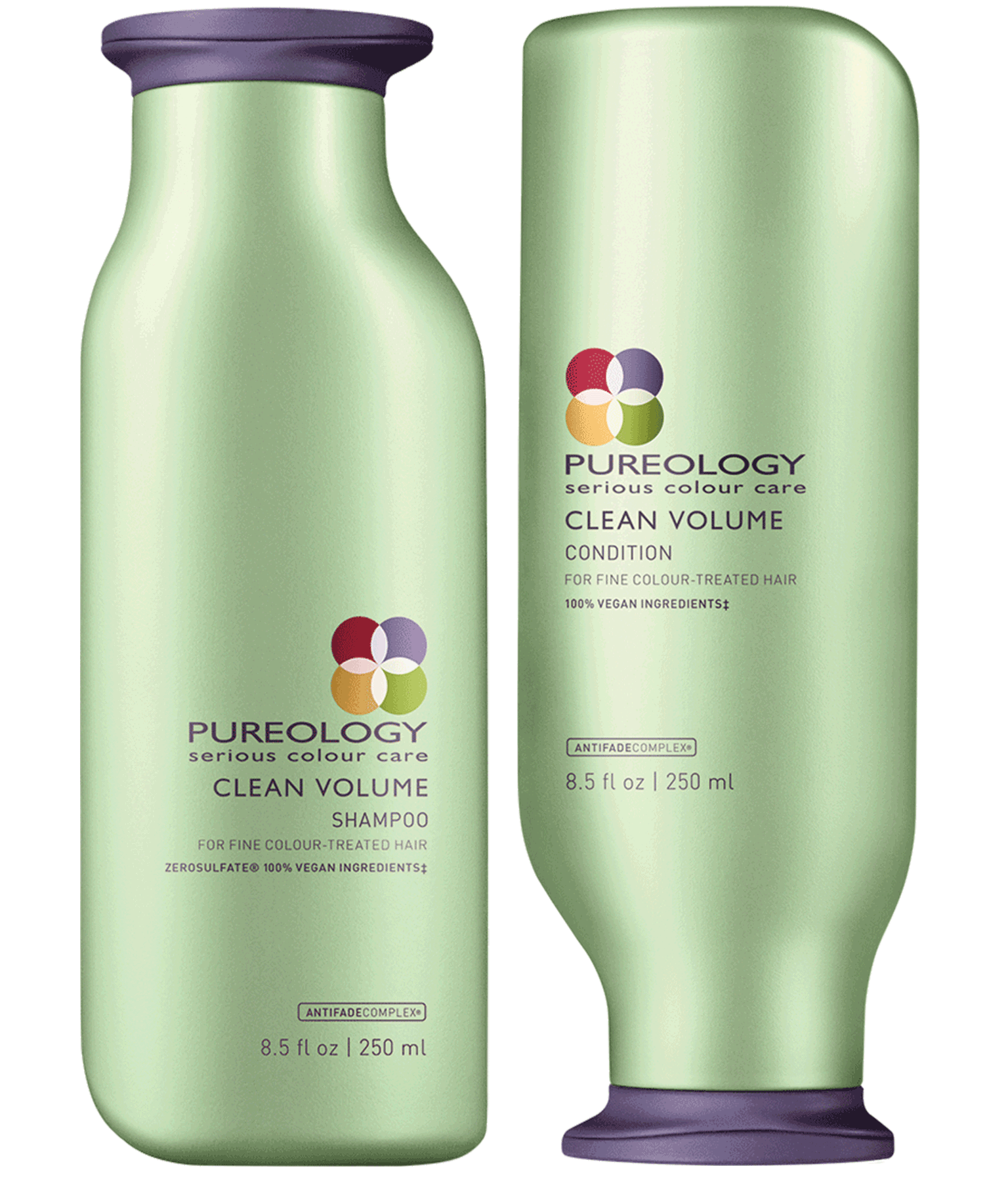 10 Hair Care Myths We All Need To Forget