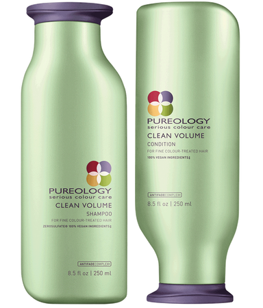 10 Hair Care Myths We All Need To Forget