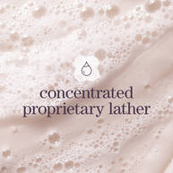 Hydrate Sheer Shampoo