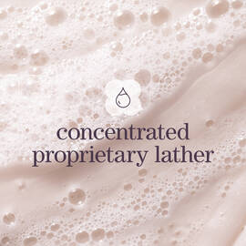 Acondicionador Hydrate Sheer