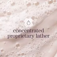 Hydrate Sheer Conditioner