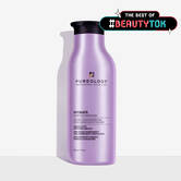 Hydrate Shampoo