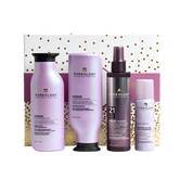 Hydrate Holiday Kit