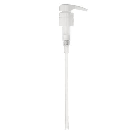 Pureology Pump Pureology Pump
