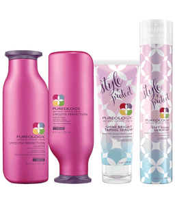 The Best Summer Hair Products