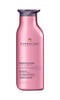 Smooth Gloss Champu sin sulfatos para cabello con frizz
