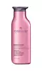 Smooth Gloss Champu sin sulfatos para cabello con frizz