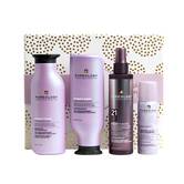 Hydrate Sheer Holiday Kit