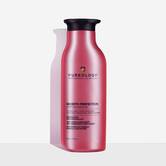 Smooth Perfection Anti-Frizz Hair Care Products - Pureology