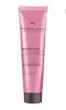 Mascarilla de tratamiento para cabello con frizz Smooth Gloss