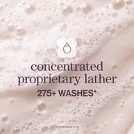 Hydrate Sheer Conditioner