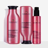 Smooth Perfection Ultimate Smoothing Hair Care Set