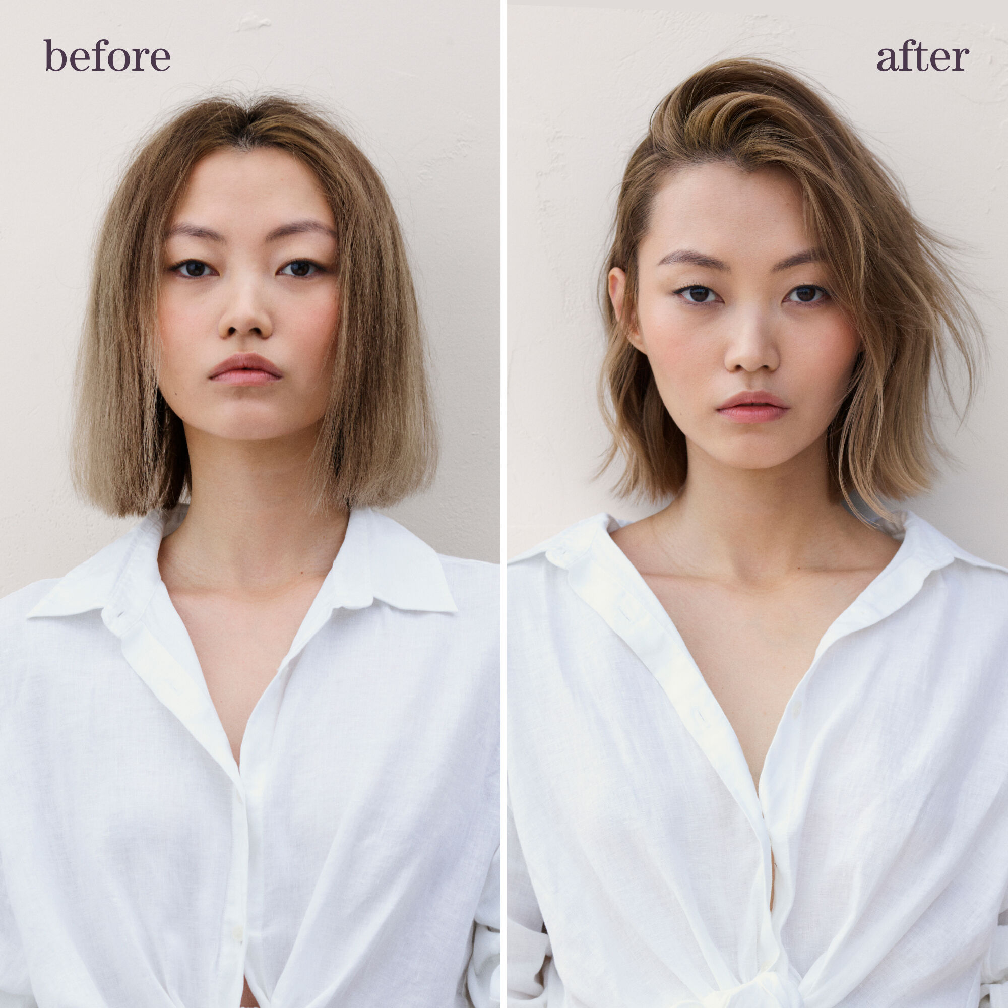 Suero sanador de suenos Strength Cure