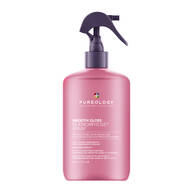 Smooth Gloss Silkmorphose™ Spray for Frizzy Hair