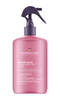 Smooth Gloss Silkmorphose™ Spray for Frizzy Hair