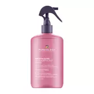 Smooth Gloss Silkmorphose™ Spray for Frizzy Hair