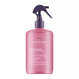 Smooth Gloss Silkmorphose™ Spray for Frizzy Hair