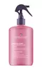 Smooth Gloss Silkmorphose™ Spray for Frizzy Hair