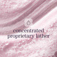 Pure Volume Shampoo