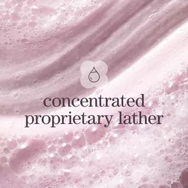 Pure Volume Conditioner