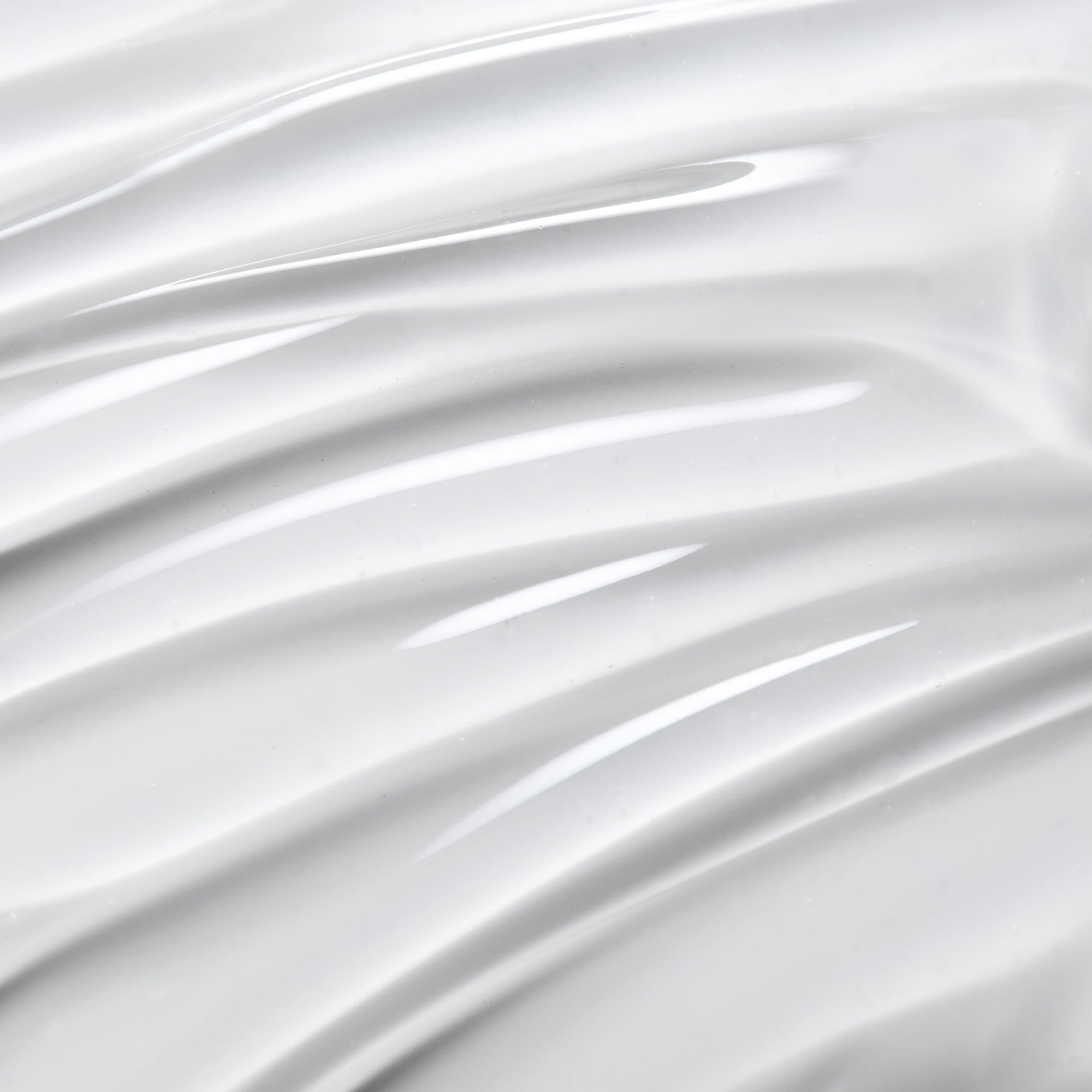 Suero sanador de suenos Strength Cure