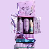Hydrate Holiday Gift Set