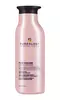Pure Volume Champu
