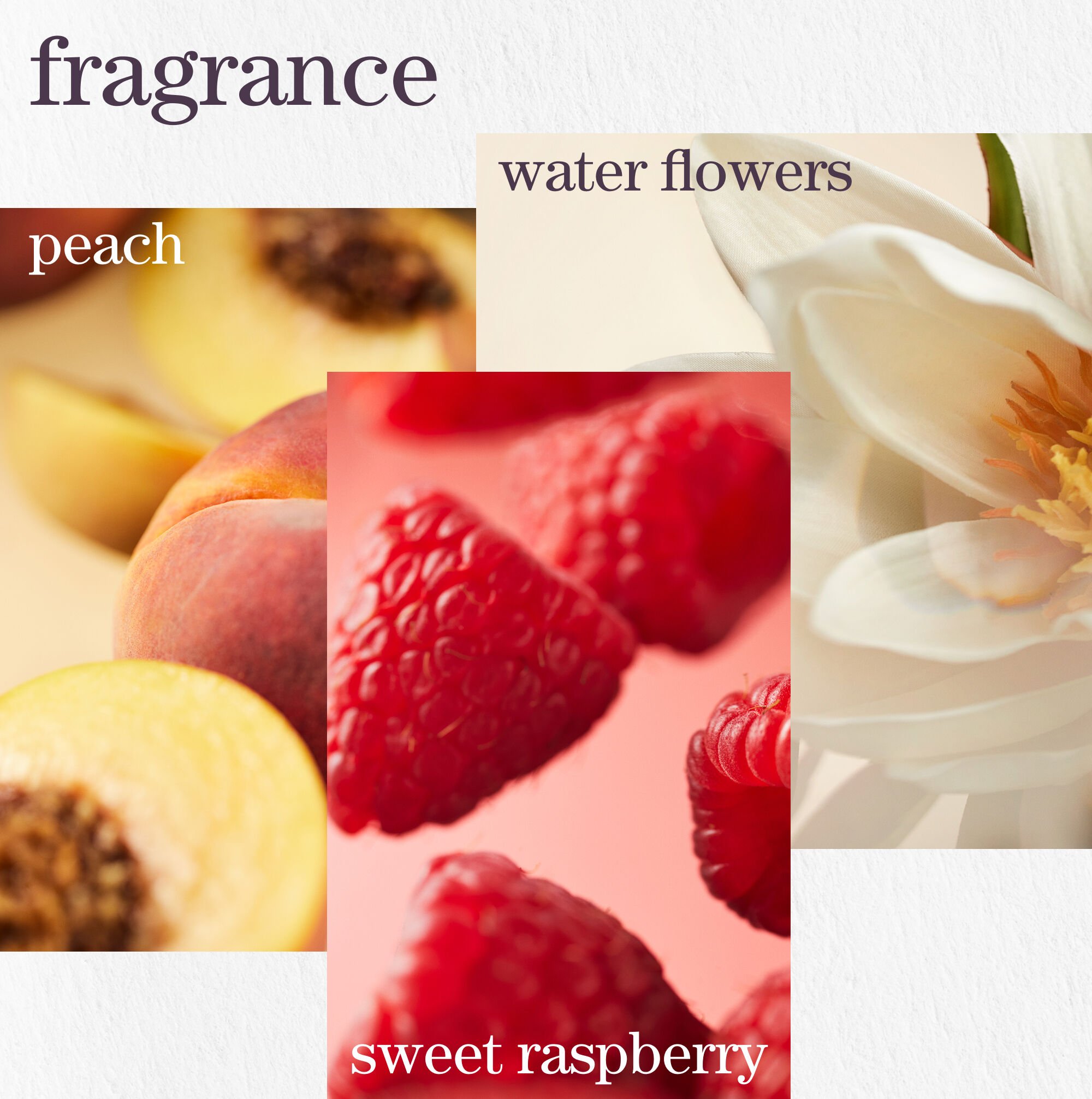 Strength Cure Hair Treatment Mask