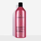 Smooth Perfection Anti-Frizz Hair Care Products - Pureology