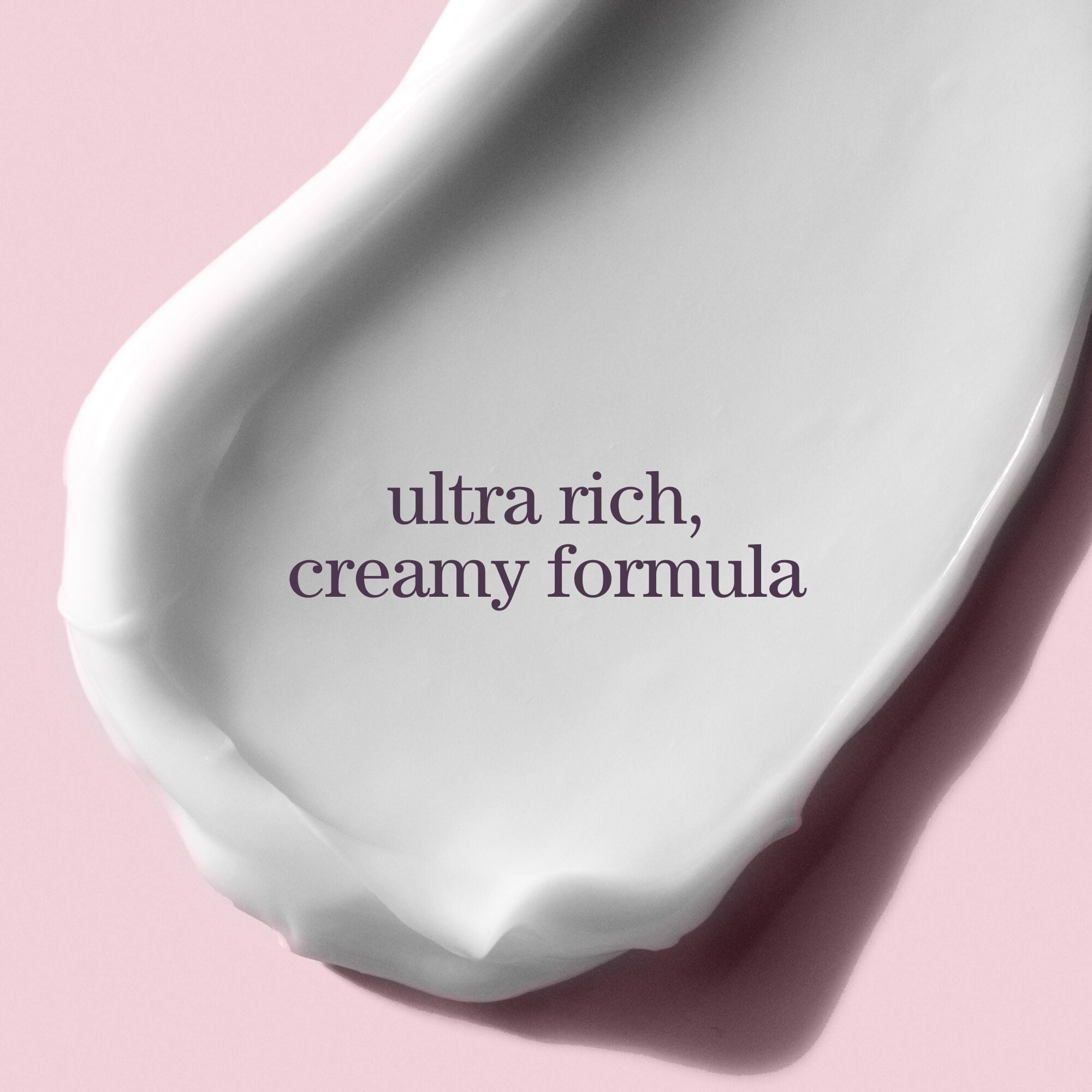 Smooth Gloss Treatment Mask For Frizzy Hair