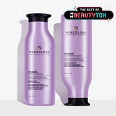 Hydrate Shampoo and Conditioner Duo