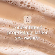 Nanoworks Gold Shampoo