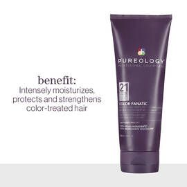 Prime, Protect & Perfect Hair Care Set