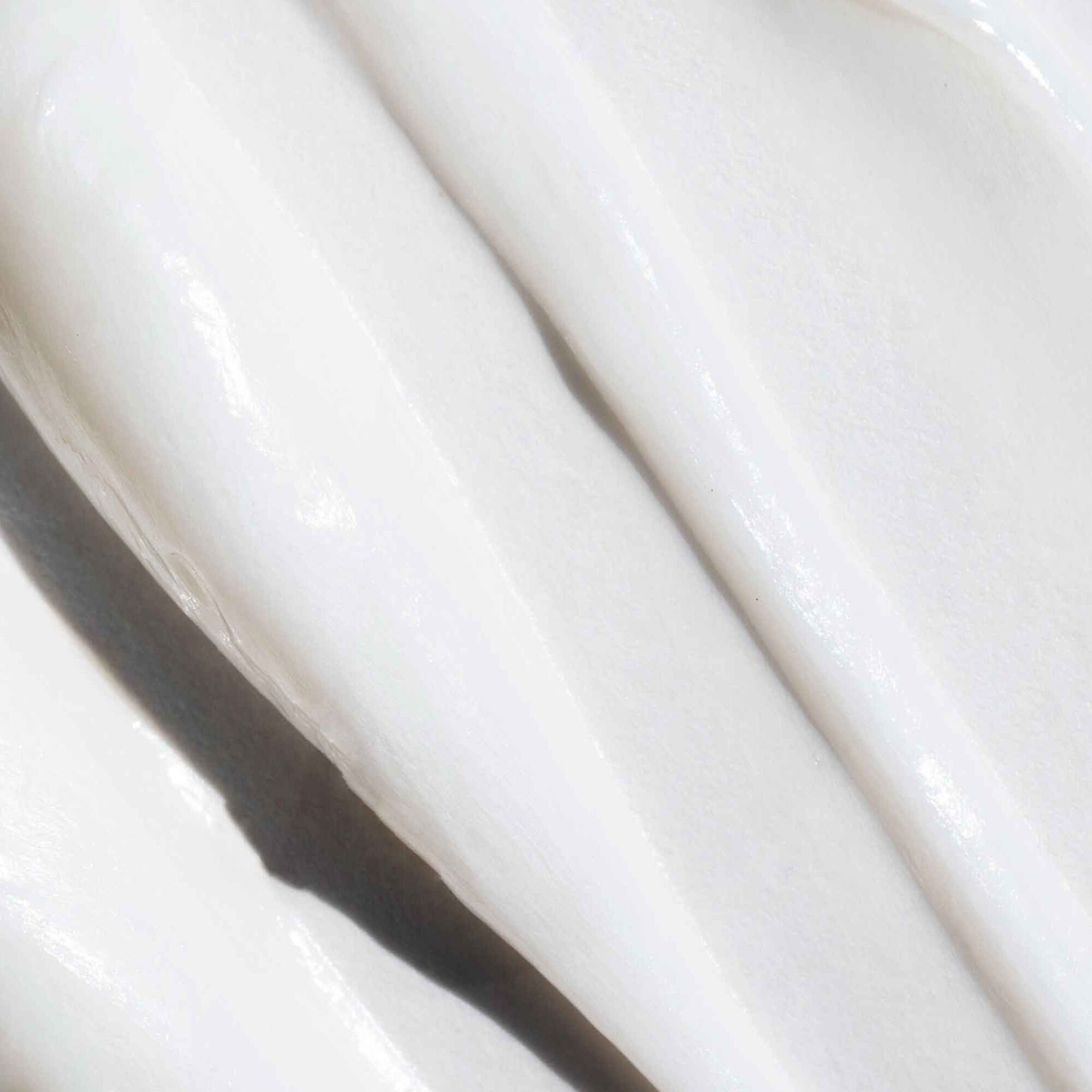 Strength Cure Hair Treatment Mask