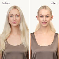 Style + Protect Texture Finishing Spray