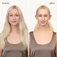 Style + Protect Texture Finishing Spray