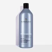Strength Cure Blonde Shampoo