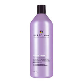 Acondicionador Hydrate Sheer