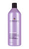 Acondicionador Hydrate Sheer