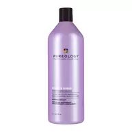 Hydrate Sheer Conditioner