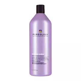 Hydrate Sheer Conditioner