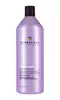 Hydrate Sheer Conditioner