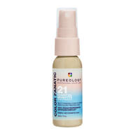 Color Fanatic Multi-Tasking Leave-In Spray