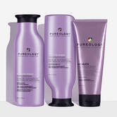 Hydrate Lightweight Moisture Hair Care Set