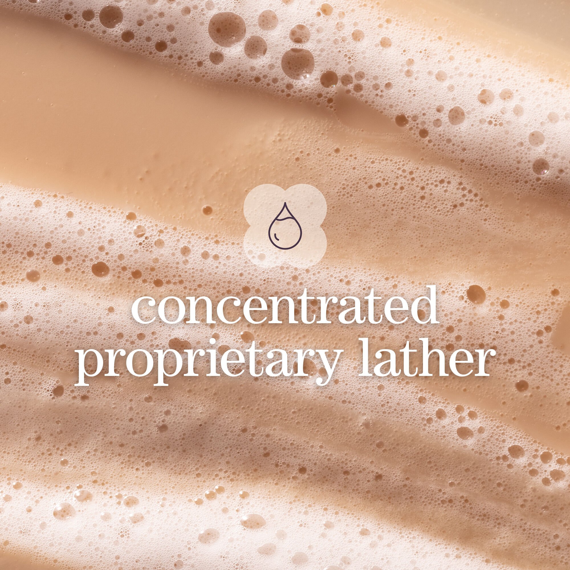 Nanoworks Gold Shampoo