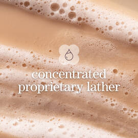 Champu Nanoworks Gold