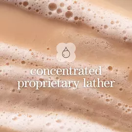 Nanoworks Gold Shampoo