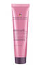 Mascarilla de tratamiento para cabello con frizz Smooth Gloss