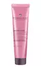 Mascarilla de tratamiento para cabello con frizz Smooth Gloss