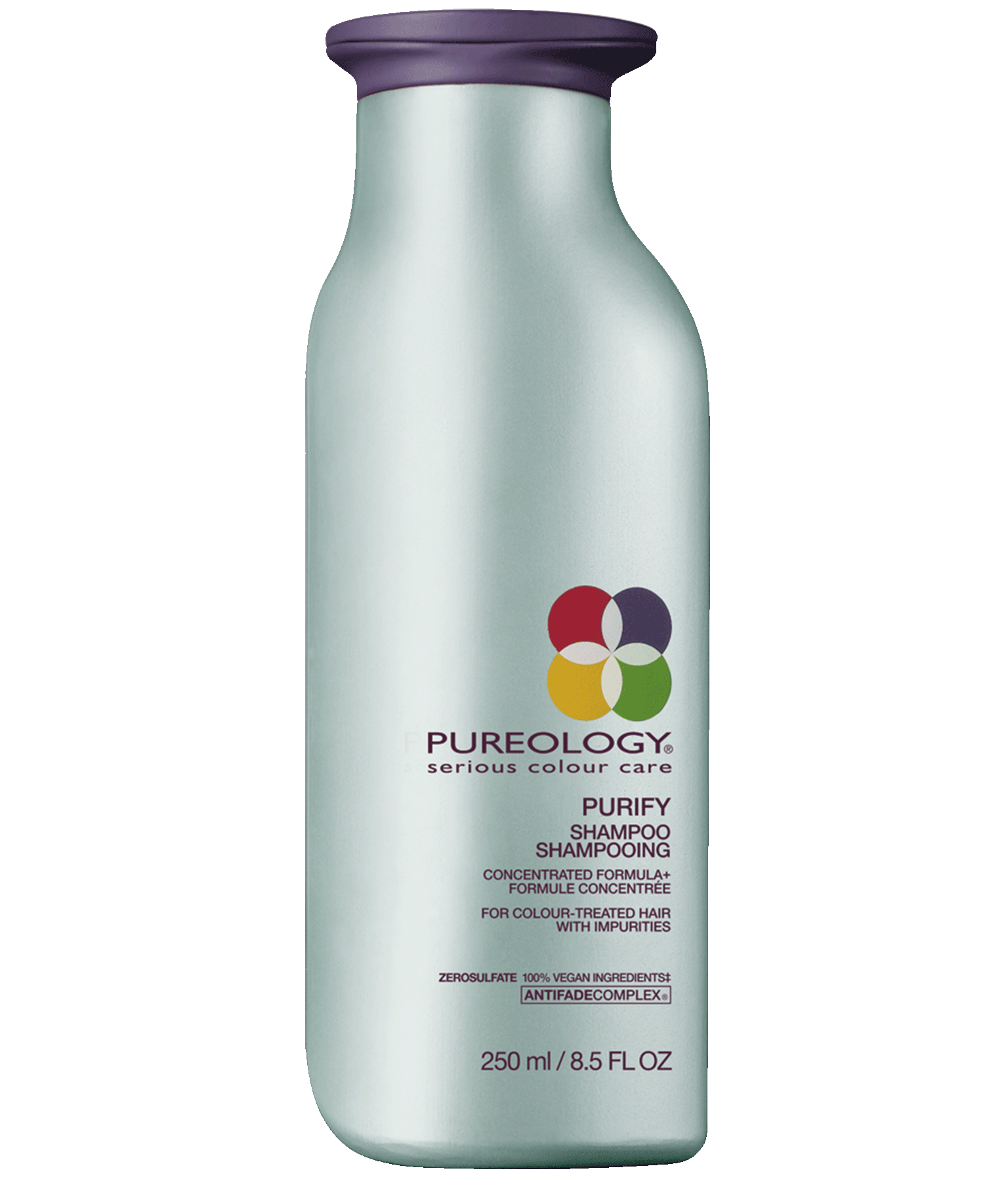 purify-sulfate-free-clarifying-shampoo-pureology